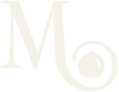 Macademia